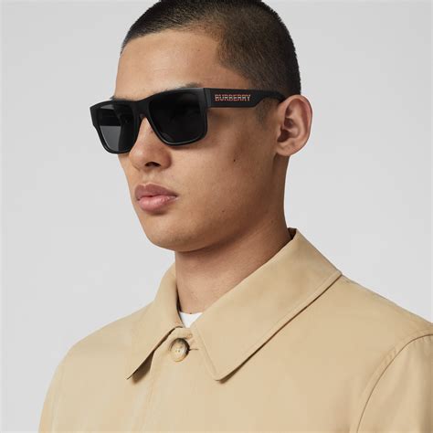 cheap burberry sunglasses online|burberry sunglasses for men.